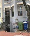 37 Florida Ave NE photo